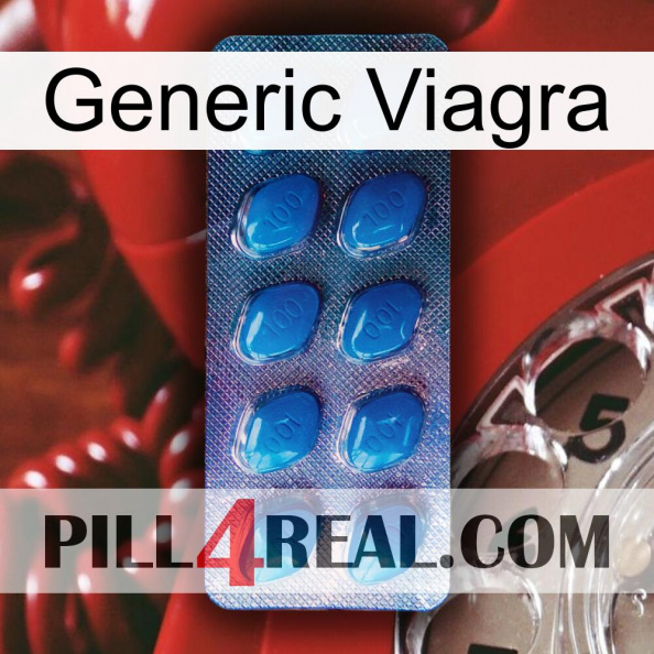 Generic Viagra viagra1.jpg